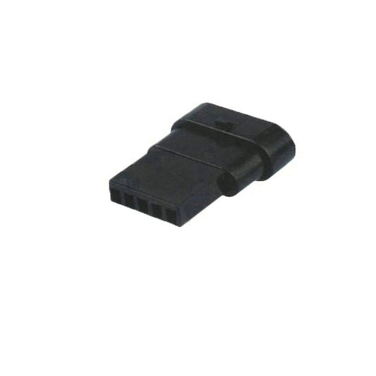 CC50113 - 5 Pin Connector