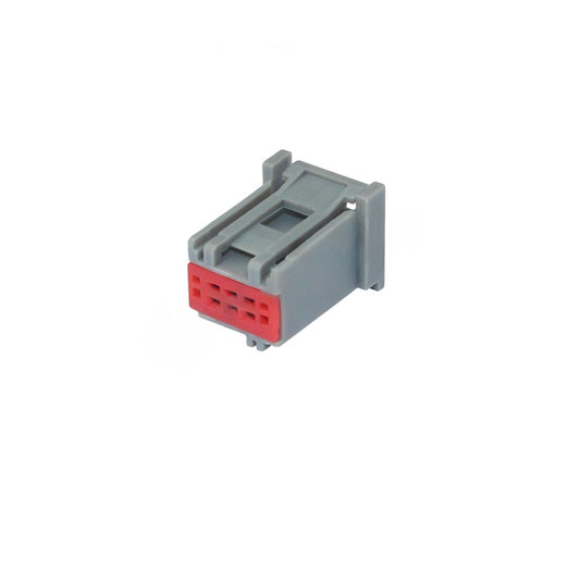 CC60275 - 6 Pin Connector