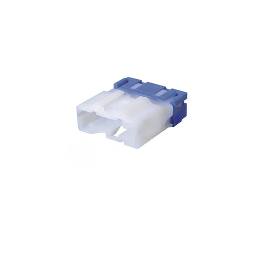 CC60276 - 6 Pin Connector
