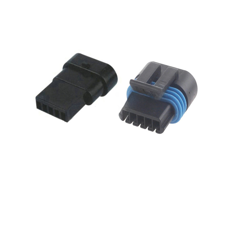 CC50114 - 5 Pin Connector