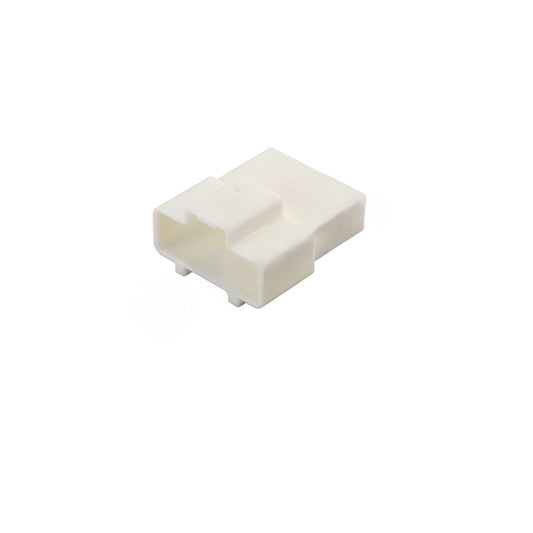 CC60277 - 6 Pin Connector