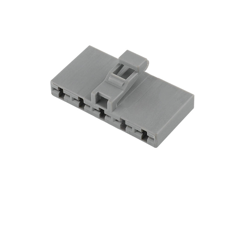 CC50117 - 5 Pin Connector