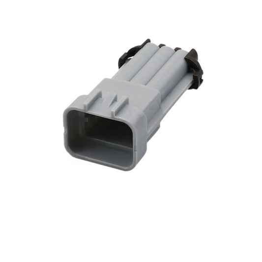 CC60282 - 6 Pin Connector