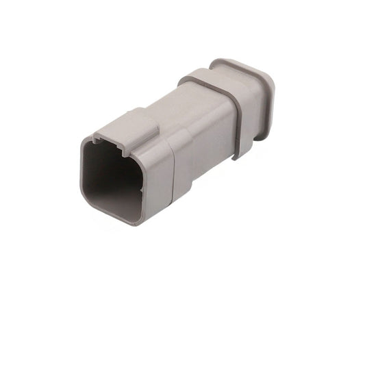 CC60284 - 6 Pin Connector