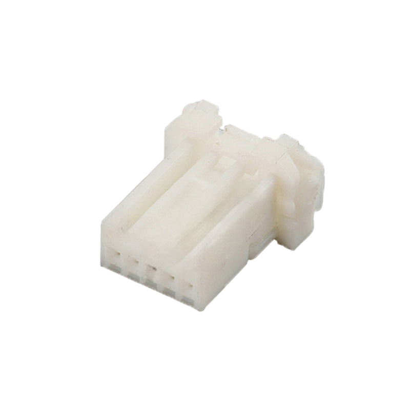 CC50120 - 5 Pin Connector