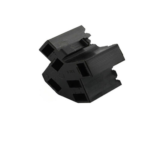 CC60289 - 6 Pin Connector