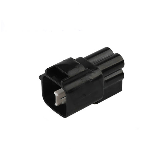 CC40121 - 4 Pin Connector