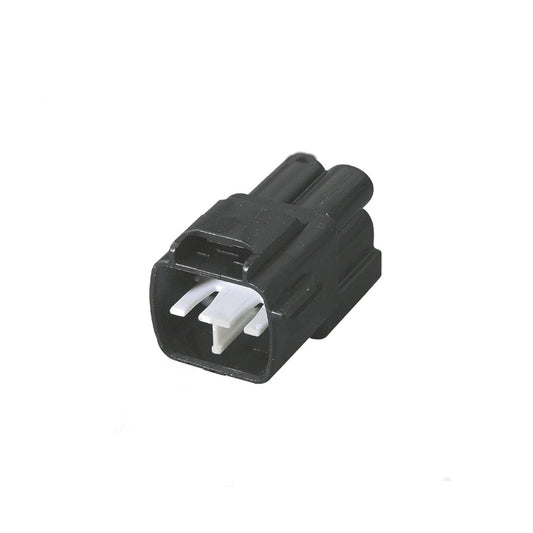 CC40122 - 4 Pin Connector