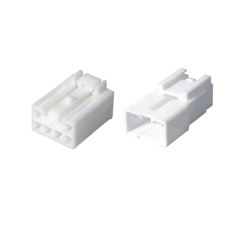 CC60295 - 6 Pin Connector