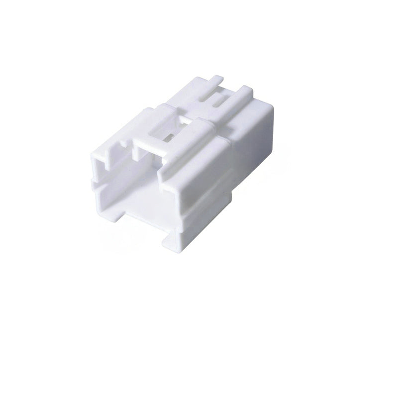 CC60296 - 6 Pin Connector