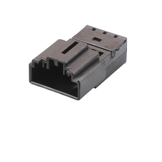 CC50126 - 5 Pin Connector