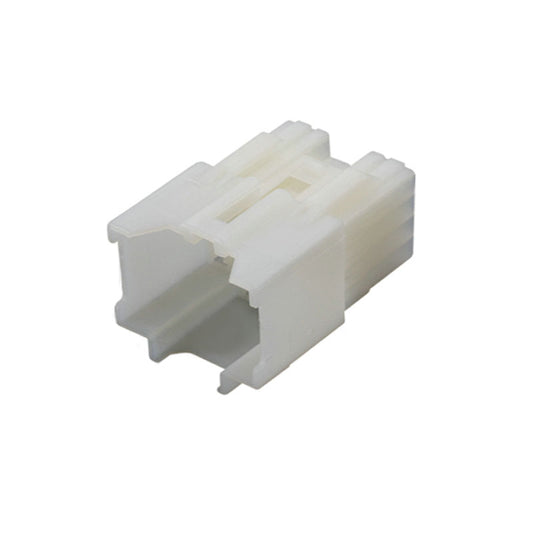 CC220001 - 22 Pin Connector