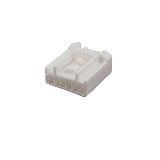 CC60298 - 6 Pin Connector