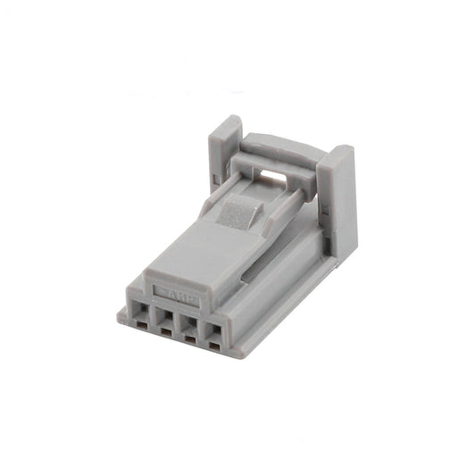 CC40125 - 4 Pin Connector