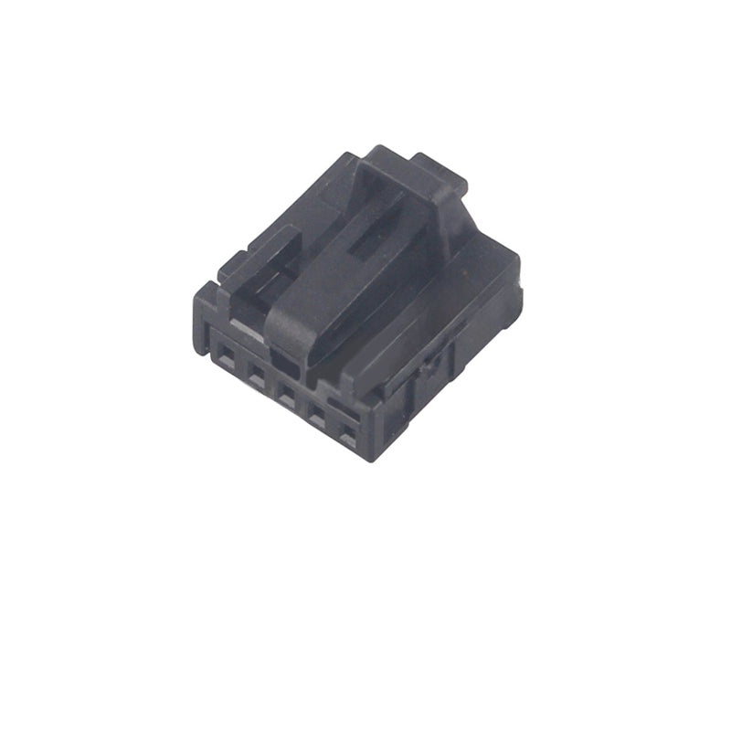 CC50127 - 5 Pin Connector