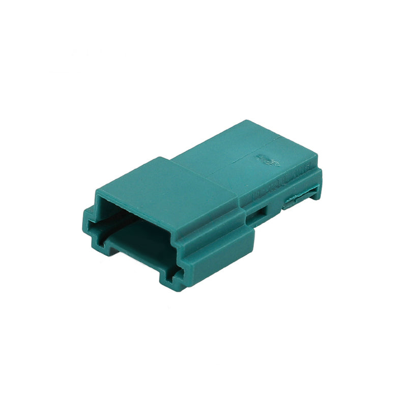 CC40127 - 4 Pin Connector – CarConnectors.com