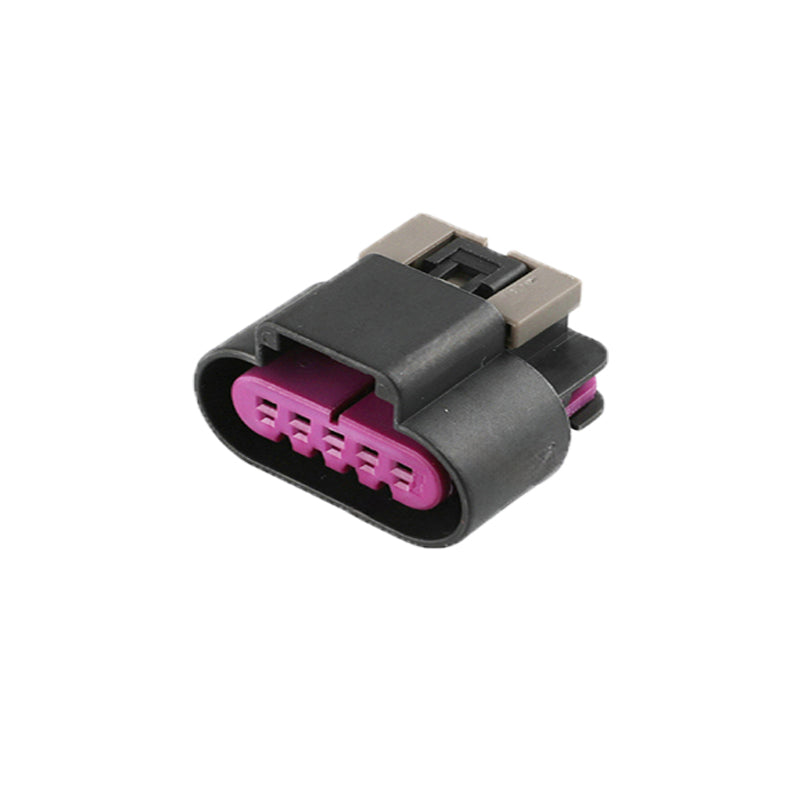 CC50130 - 5 Pin Connector