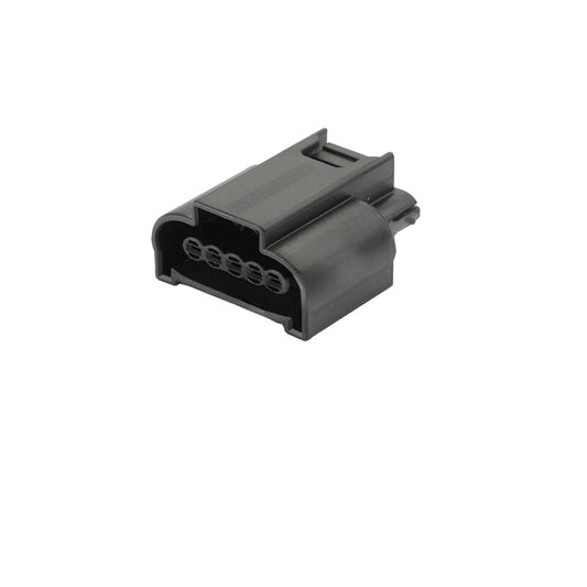 CC50132 - 5 Pin Connector