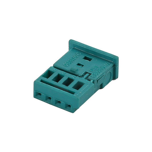 CC40129 - 4 Pin Connector