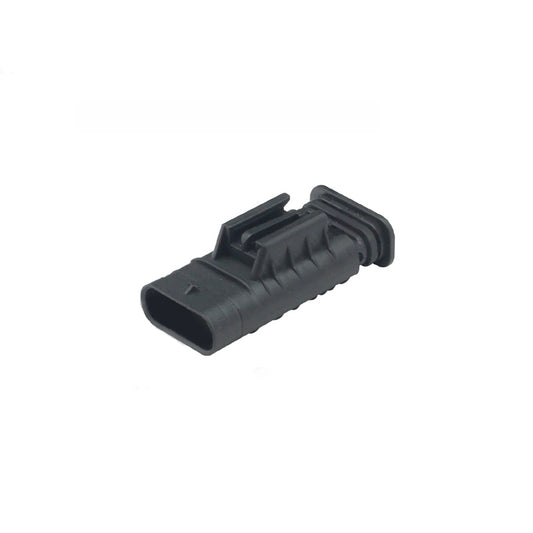 CC40130 - 4 Pin Connector