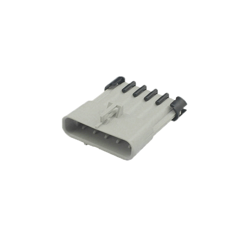 CC50134 - 5 Pin Connector