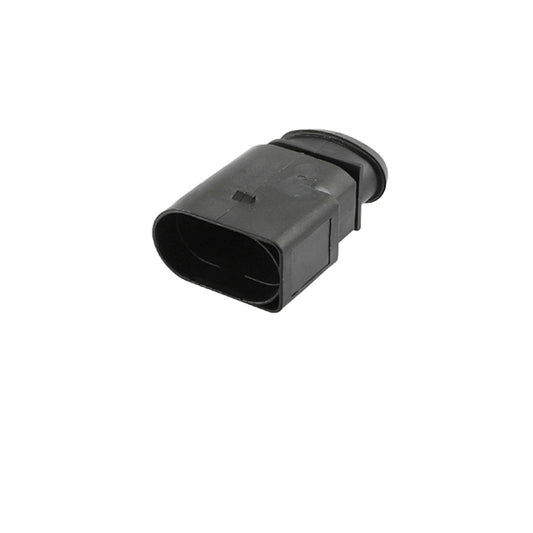 CC60309 - 6 Pin Connector