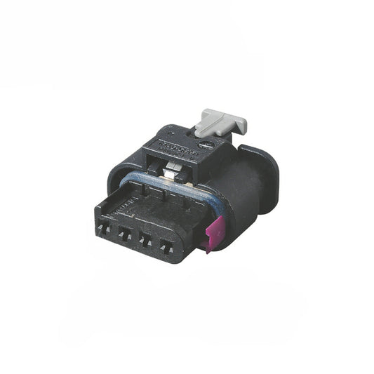 CC40131 - 4 Pin Connector