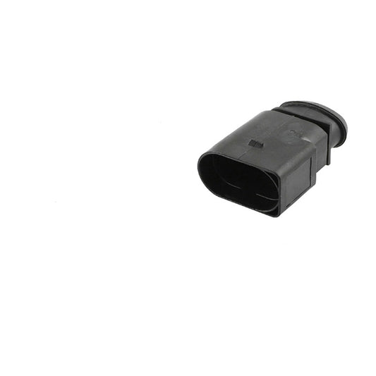 CC60311 - 6 Pin Connector