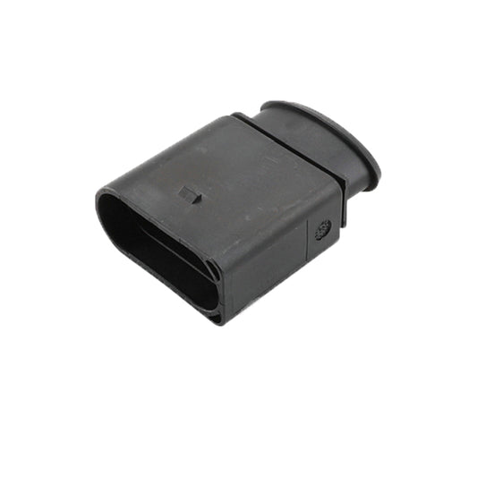 CC50136 - 5 Pin Connector