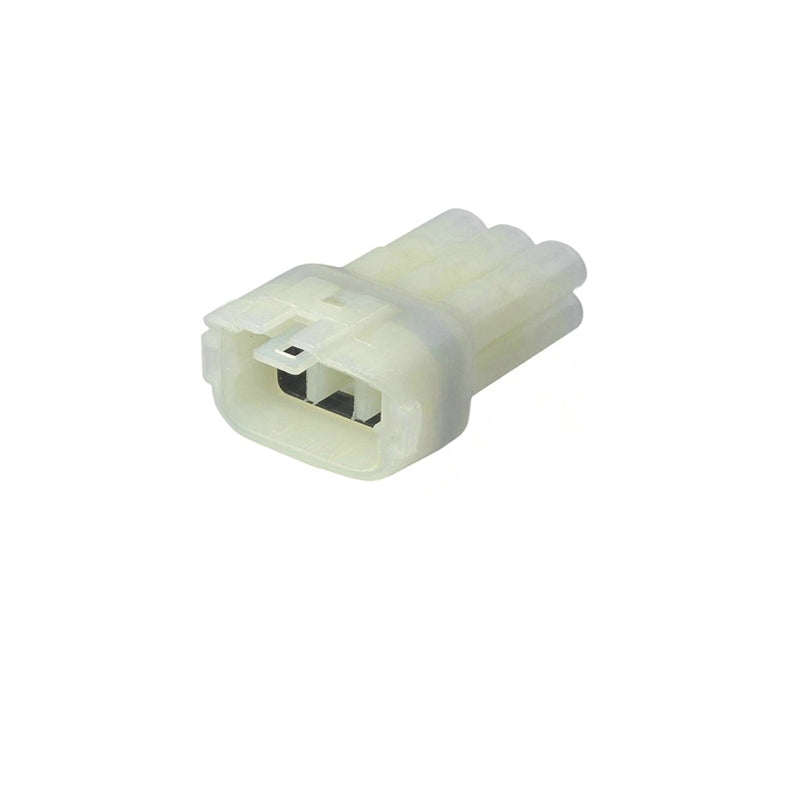 CC60315 - 6 Pin Connector