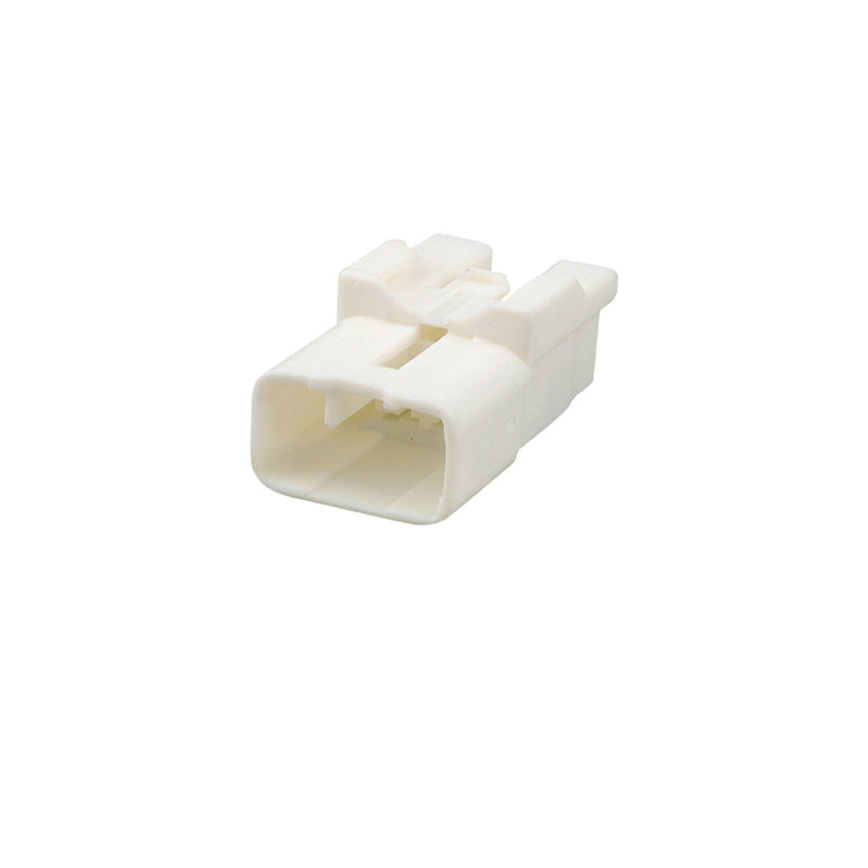 CC60318 - 6 Pin Connector