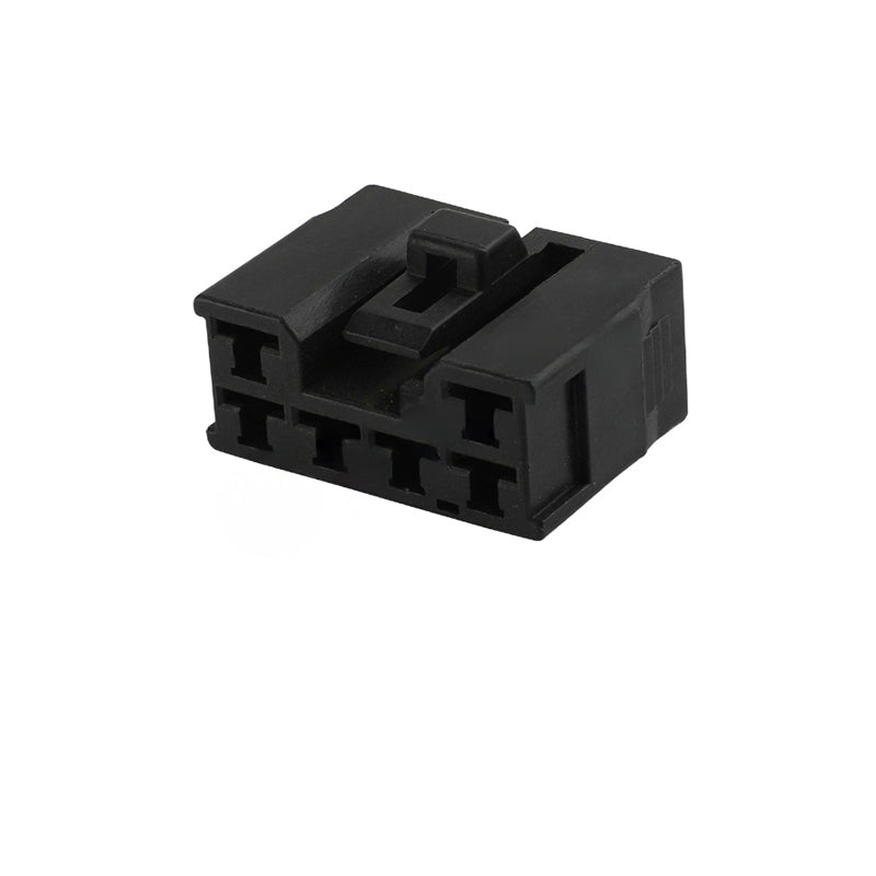CC60322 - 6 Pin Connector