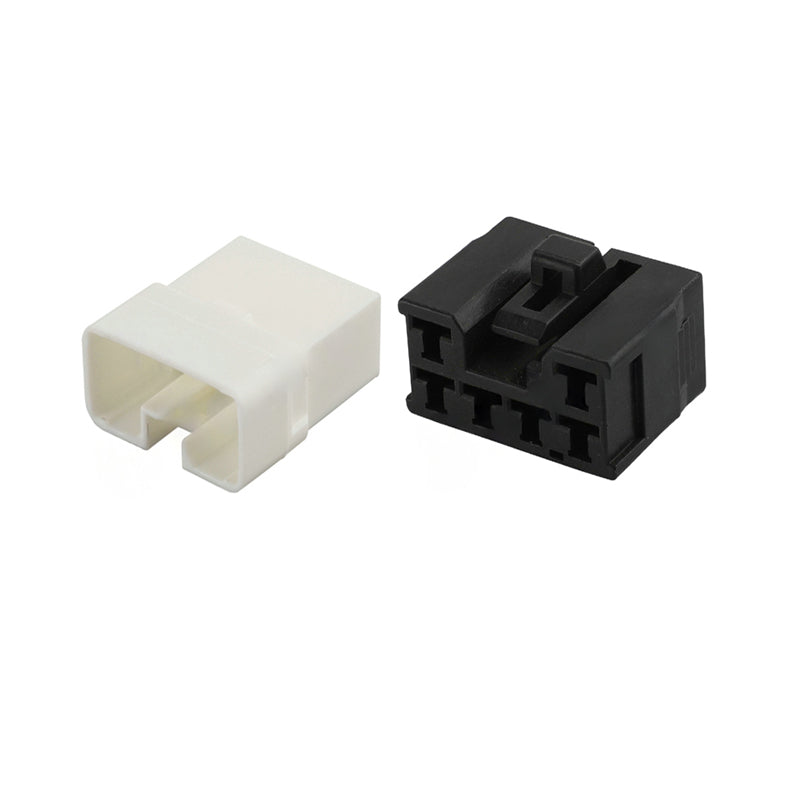 CC60323 - 6 Pin Connector