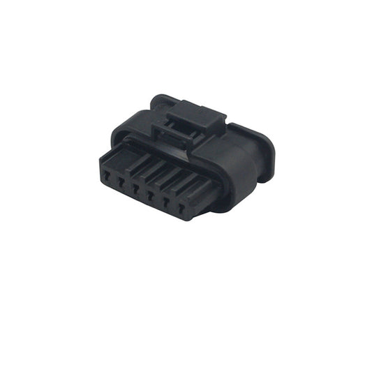 CC60328 - 6 Pin Connector