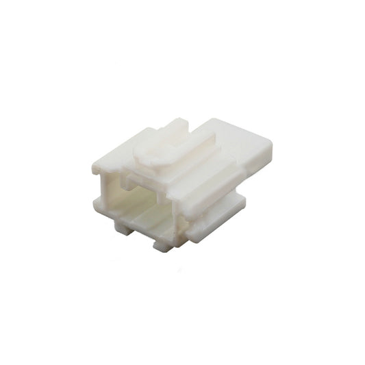 CC40133 - 4 Pin Connector