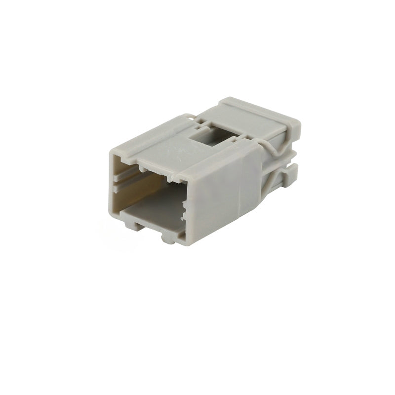 CC60330 - 6 Pin Connector