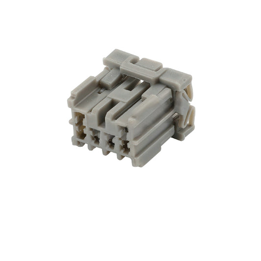 CC60331 - 6 Pin Connector