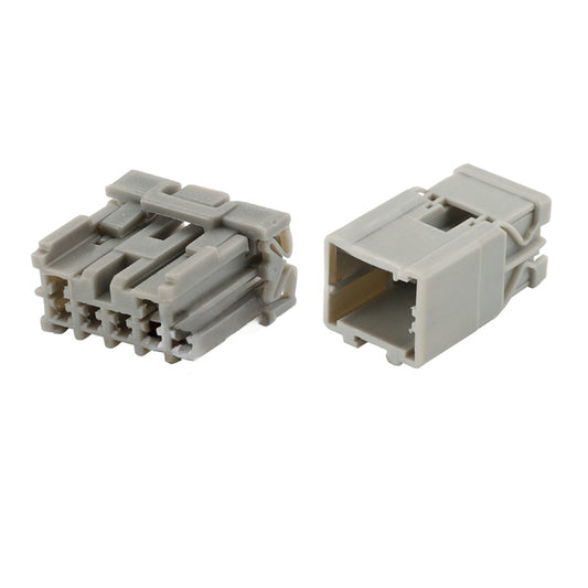 CC60332 - 6 Pin Connector