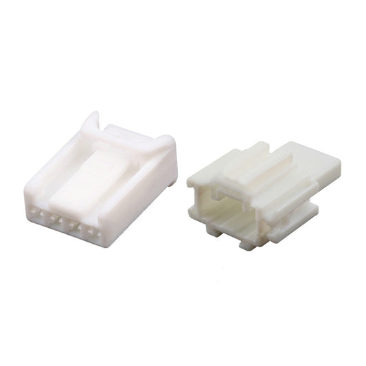 CC40134 - 4 Pin Connector