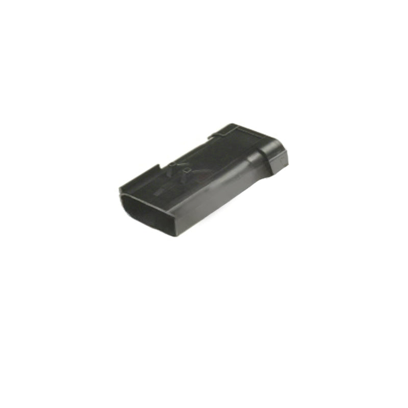 CC60333 - 6 Pin Connector