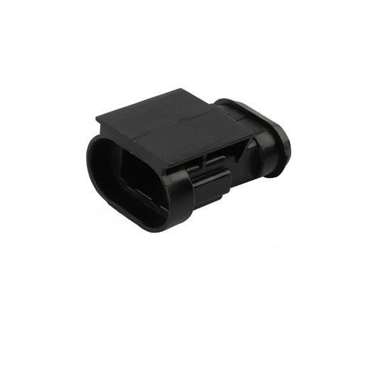 CC60336 - 6 Pin Connector