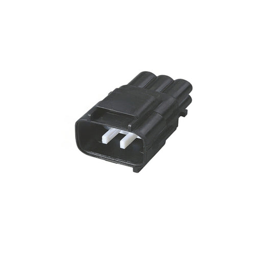 CC60339 - 6 Pin Connector