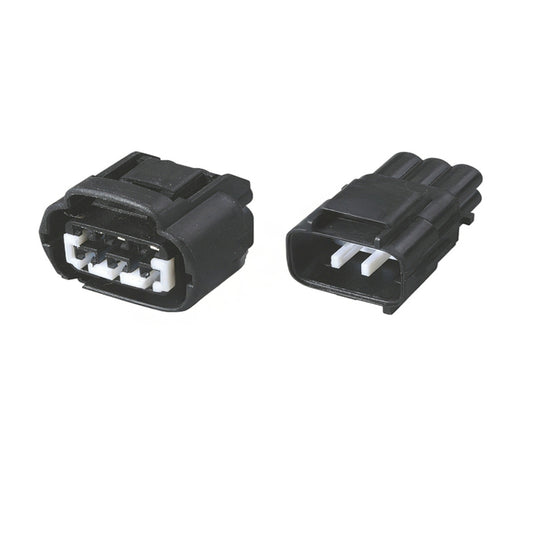 CC60341 - 6 Pin Connector