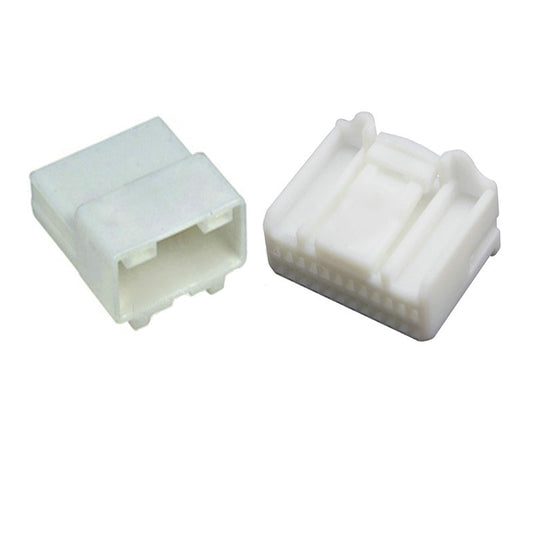 CC220010 - 22 Pin Connector