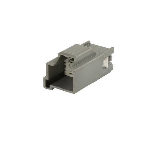 CC60342 - 6 Pin Connector