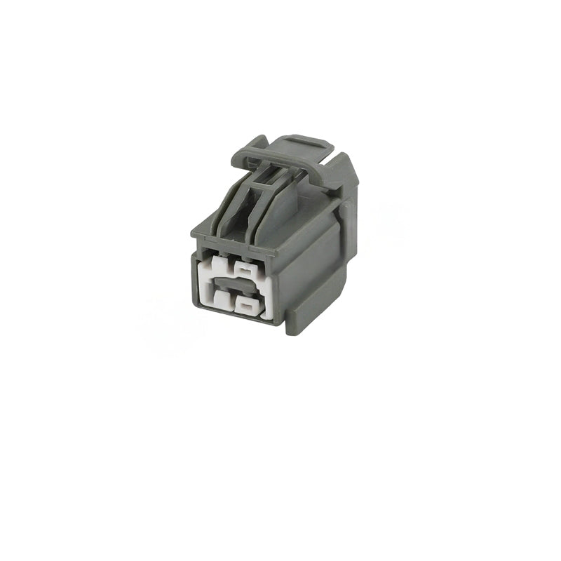 CC60343 - 6 Pin Connector