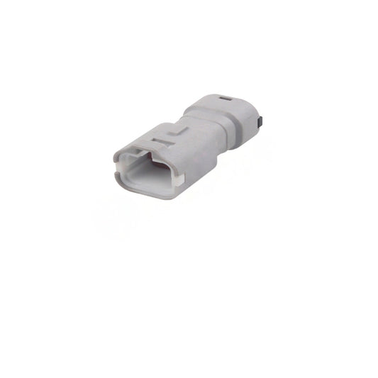 CC60344 - 6 Pin Connector