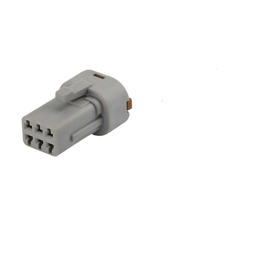 CC60346 - 6 Pin Connector