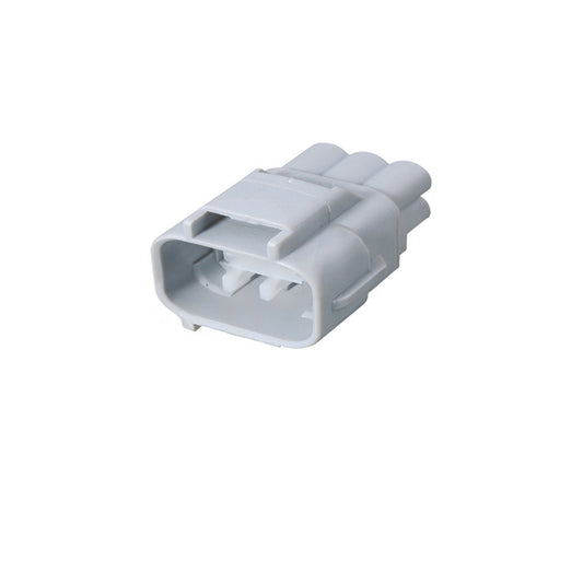 CC60347 - 6 Pin Connector