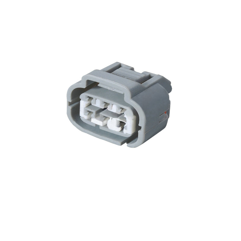 CC60348 - 6 Pin Connector